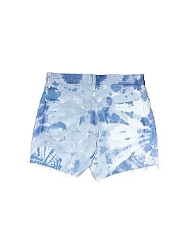 Gap Denim Shorts (view 2)