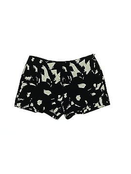 Banana Republic Dressy Shorts (view 1)