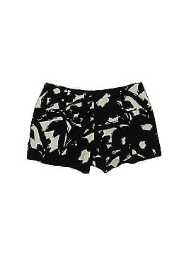 Banana Republic Dressy Shorts (view 2)