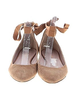 Aerin Flats (view 2)