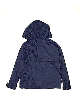 Vineyard Vines for Target Windbreaker (view 2)