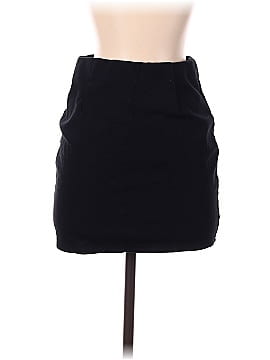 Unbranded Formal Skirt (view 1)