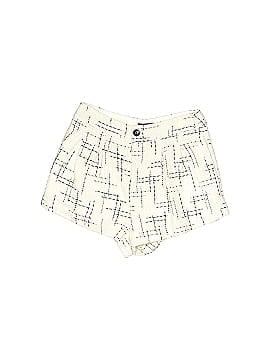 Maeve by Anthropologie Dressy Shorts (view 1)