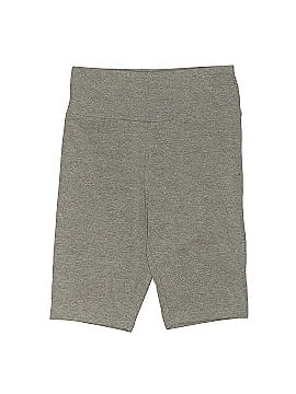 Wild Fable Athletic Shorts (view 1)