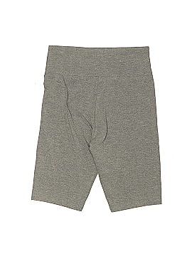 Wild Fable Athletic Shorts (view 2)