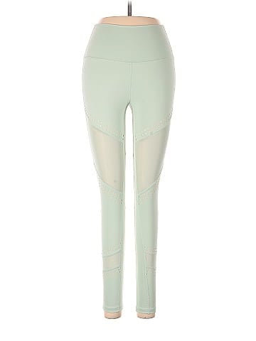 Kady Luxe Active Pants (view 1)