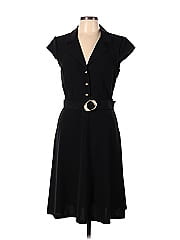 Connected Apparel Casual Dress
