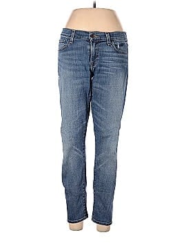 Lucky Brand Jeans (view 1)