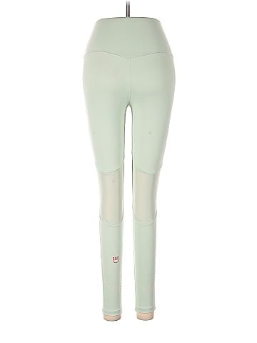 Kady Luxe Active Pants (view 2)
