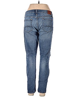 Lucky Brand Jeans (view 2)