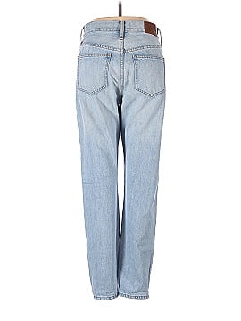 Madewell Jeans (view 2)