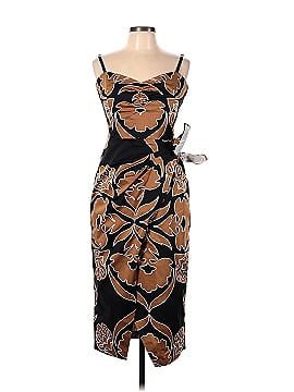 White House Black Market Cocktail Dress (view 1)