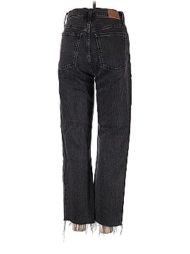 Madewell Jeans (view 2)