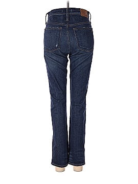 Madewell Jeans (view 2)