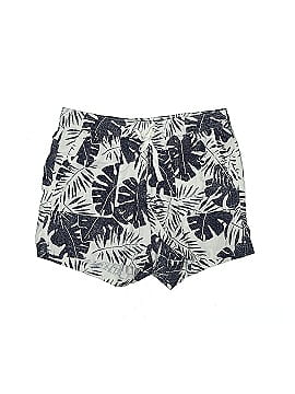 Nautica Shorts (view 1)