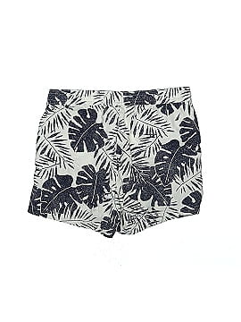 Nautica Shorts (view 2)