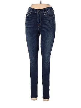 True Religion Jeans (view 1)