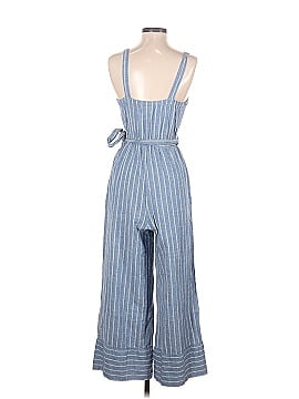 Universal Thread Jumpsuit (view 2)