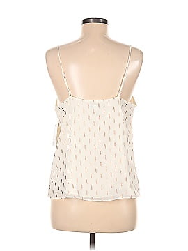 Nine West Sleeveless Blouse (view 2)