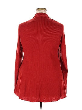 Eileen Fisher Cardigan (view 2)