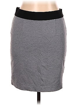 H&M Active Skirt (view 1)