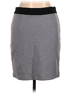 H&M Active Skirt (view 2)