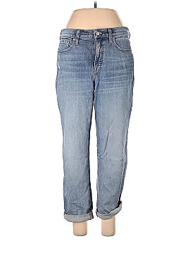 J.Crew Factory Store Jeans (view 1)