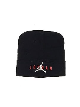 Air Jordan Beanie (view 1)