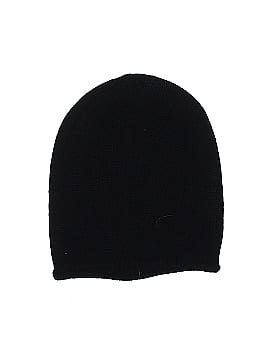 Quince Beanie (view 1)