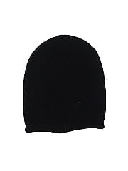 Quince Beanie