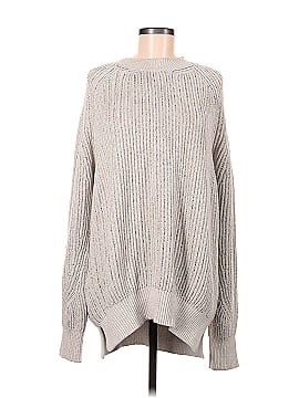 ALLSAINTS Pullover Sweater (view 1)