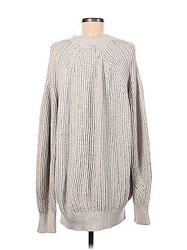 ALLSAINTS Pullover Sweater (view 2)