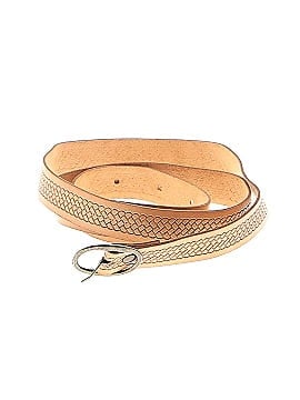 Unbranded Belt (view 1)