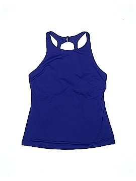 Athleta Swimsuit Top (view 1)