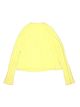 Zara Pullover Sweater (view 2)