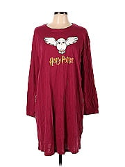 Harry Potter Casual Dress