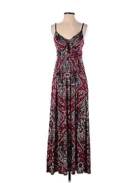 Moulinette Soeurs by Anthropologie Casual Dress (view 1)