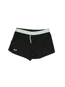 Under Armour Athletic Shorts (view 1)