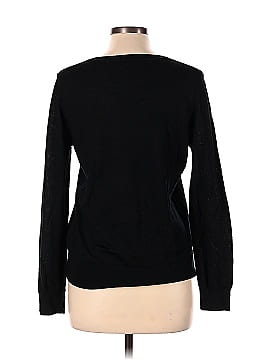 Banana Republic Long Sleeve Top (view 2)