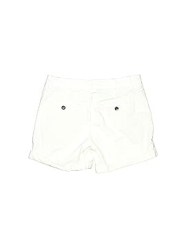 Vince. Khaki Shorts (view 2)