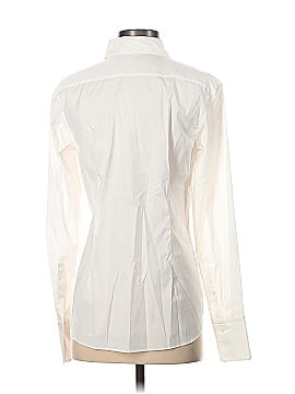 MM. LaFleur Long Sleeve Button-Down Shirt (view 2)