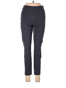 Everlane Casual Pants (view 1)