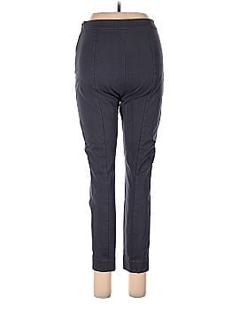 Everlane Casual Pants (view 2)