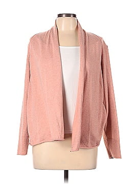 Peyton Primrose Cardigan (view 1)