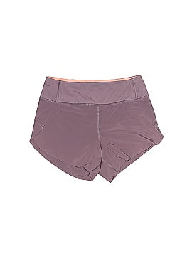 Athleta Athletic Shorts (view 1)