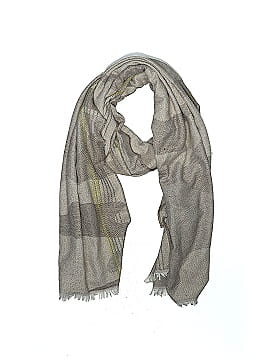 Unbranded Scarf (view 1)