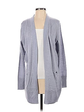 Nordstrom Cardigan (view 1)