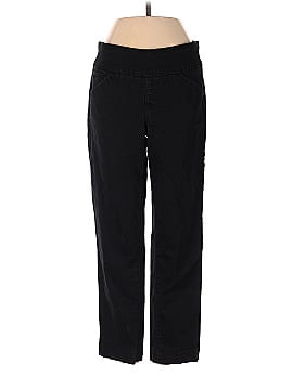 Jag Casual Pants (view 1)