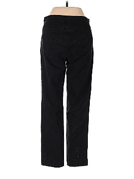 Jag Casual Pants (view 2)