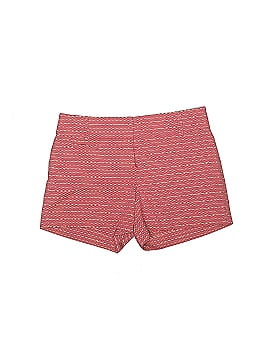 Ann Taylor LOFT Dressy Shorts (view 1)